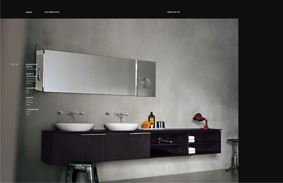 Agape-catalogo-four-bathrooms-2012-v201203270070.jpg