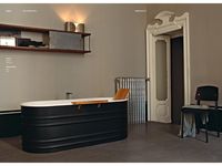 Agape-catalogo-four-bathrooms-2012-v201203270013.jpg