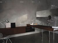 AGAPE_BATHROOMS_20110015.jpg