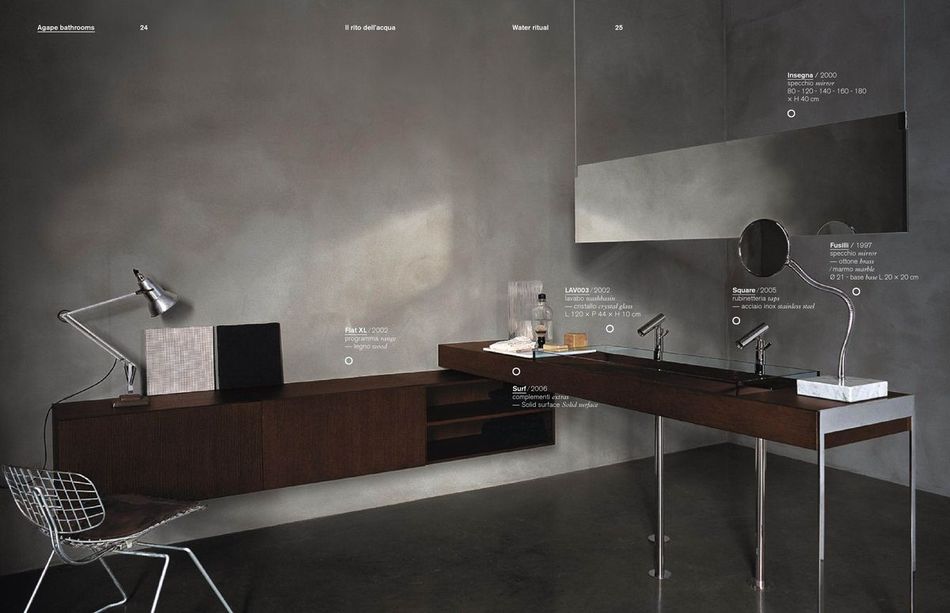 AGAPE_BATHROOMS_20110015.jpg