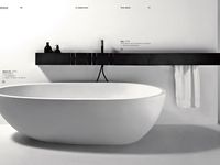 AGAPE_BATHROOMS_20110023.jpg