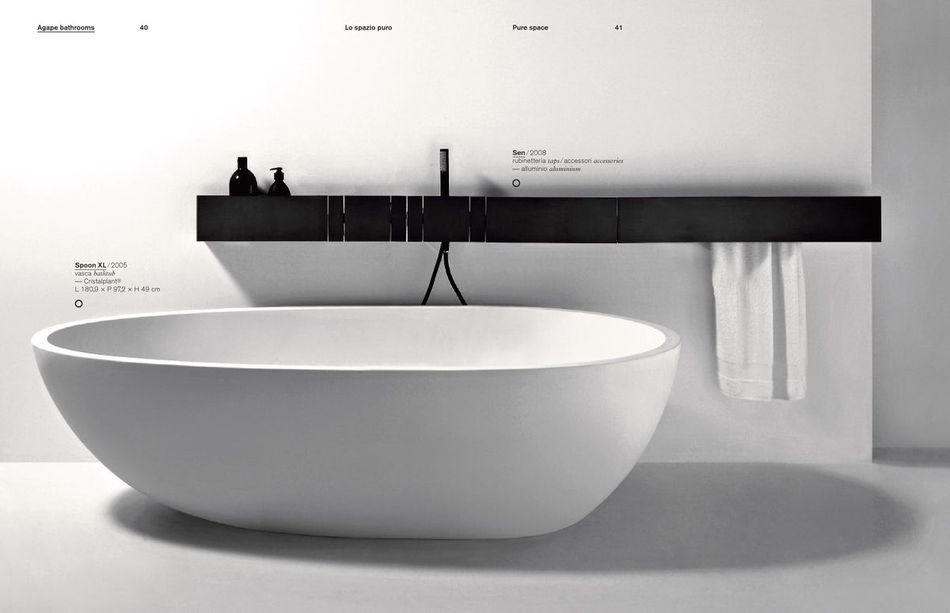 AGAPE_BATHROOMS_20110023.jpg