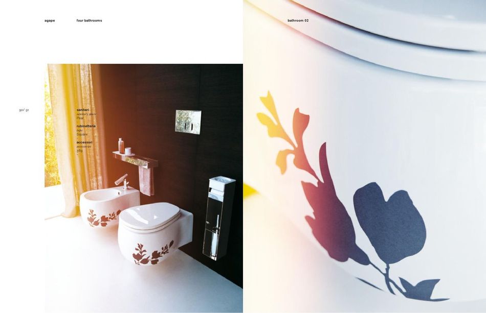 Agape-catalogo-four-bathrooms-2012-v201203270047.jpg