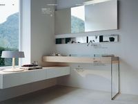 AGAPE_BATHROOMS_20110031.jpg