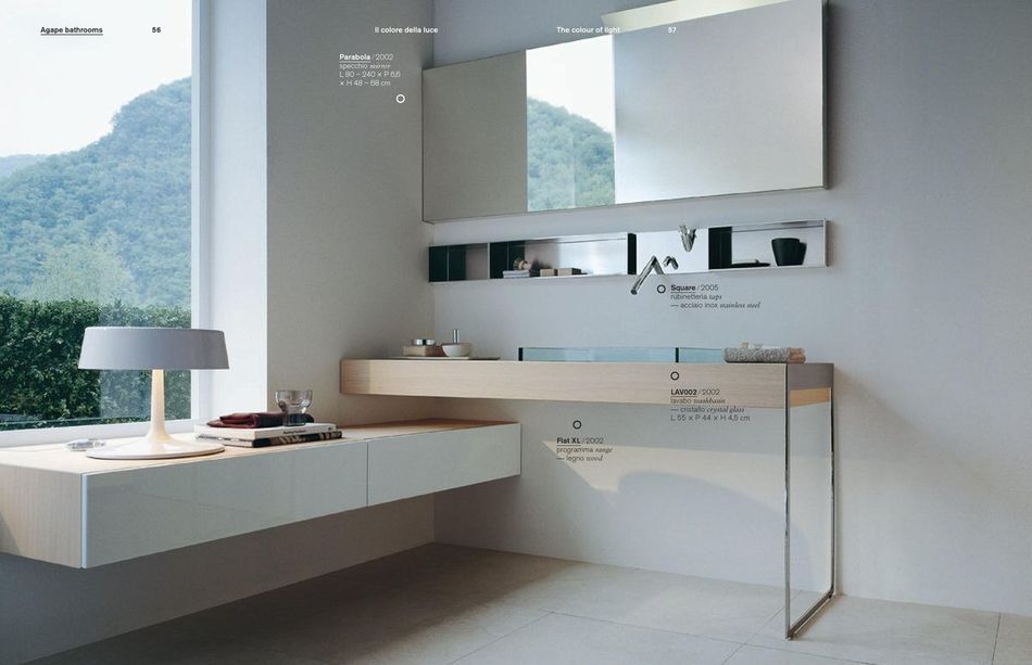 AGAPE_BATHROOMS_20110031.jpg