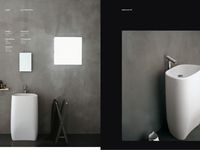 Agape-catalogo-four-bathrooms-2012-v201203270064.jpg