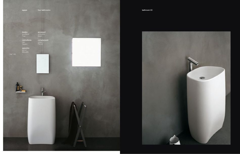 Agape-catalogo-four-bathrooms-2012-v201203270064.jpg