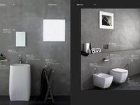 AGAPE_BATHROOMS_20110018.jpg