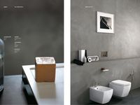 Agape-catalogo-four-bathrooms-2012-v201203270079.jpg