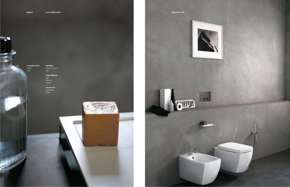 Agape-catalogo-four-bathrooms-2012-v201203270079.jpg
