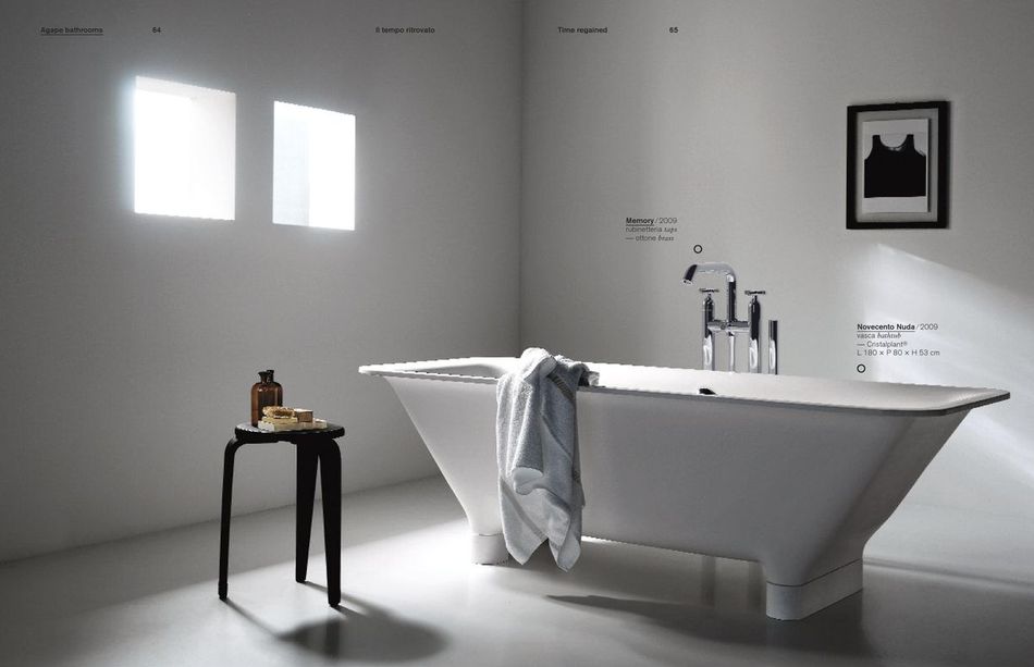 AGAPE_BATHROOMS_20110035.jpg