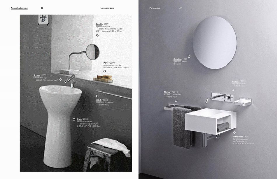 AGAPE_BATHROOMS_20110026.jpg