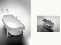 Agape-catalogo-four-bathrooms-2012-v201203270091.jpg