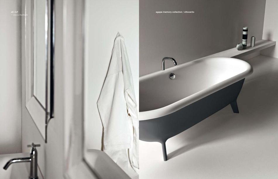 Agape-catalogo-memory-2011-v201111100005.jpg