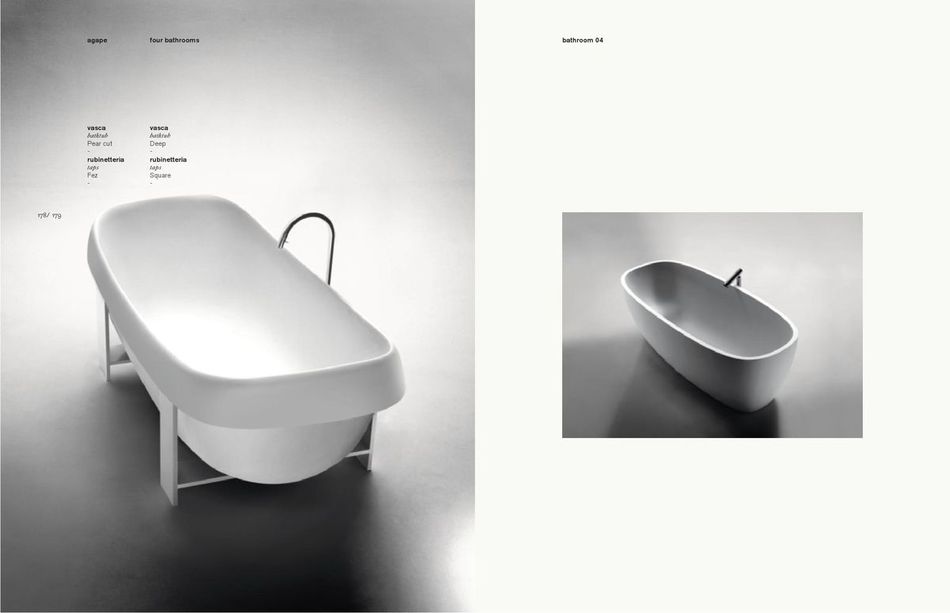 Agape-catalogo-four-bathrooms-2012-v201203270091.jpg