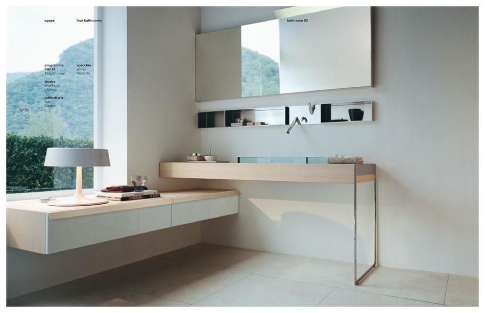 Agape-catalogo-four-bathrooms-2012-v201203270039.jpg