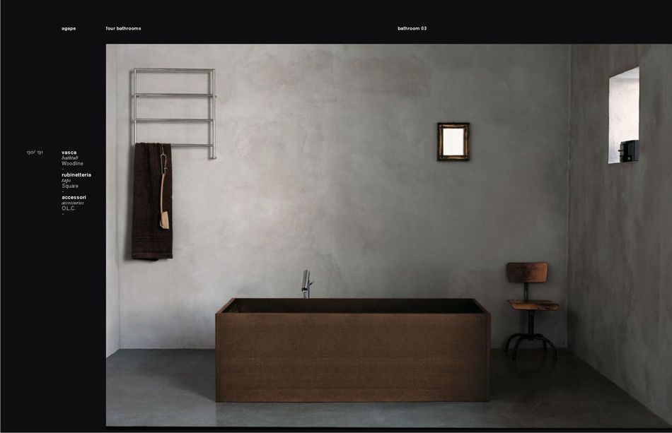 Agape-catalogo-four-bathrooms-2012-v201203270067.jpg