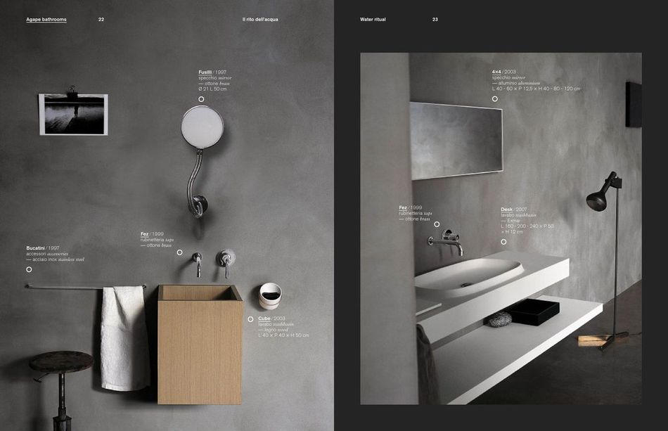 AGAPE_BATHROOMS_20110014.jpg