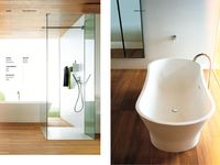 Agape-catalogo-four-bathrooms-2012-v201203270055.jpg