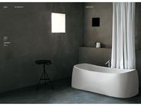 Agape-catalogo-four-bathrooms-2012-v201203270062.jpg