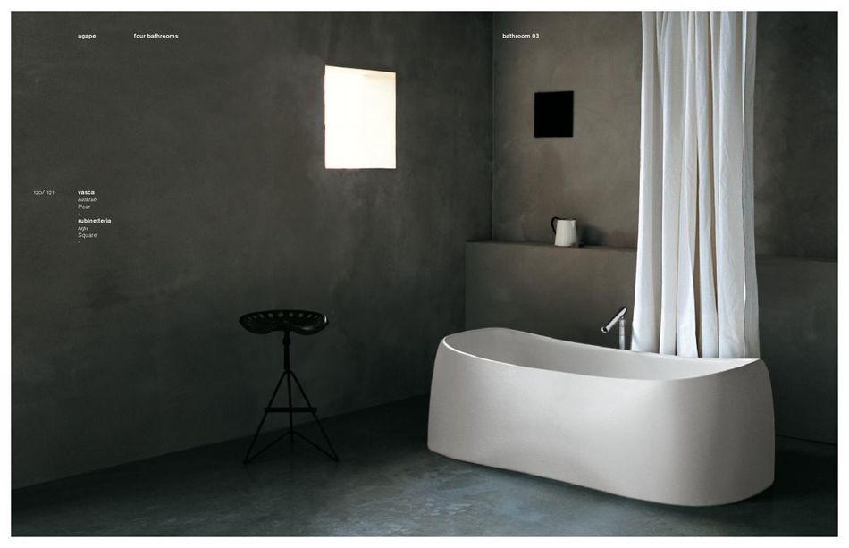 Agape-catalogo-four-bathrooms-2012-v201203270062.jpg