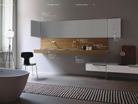 AGAPE_BATHROOMS_20110009.jpg