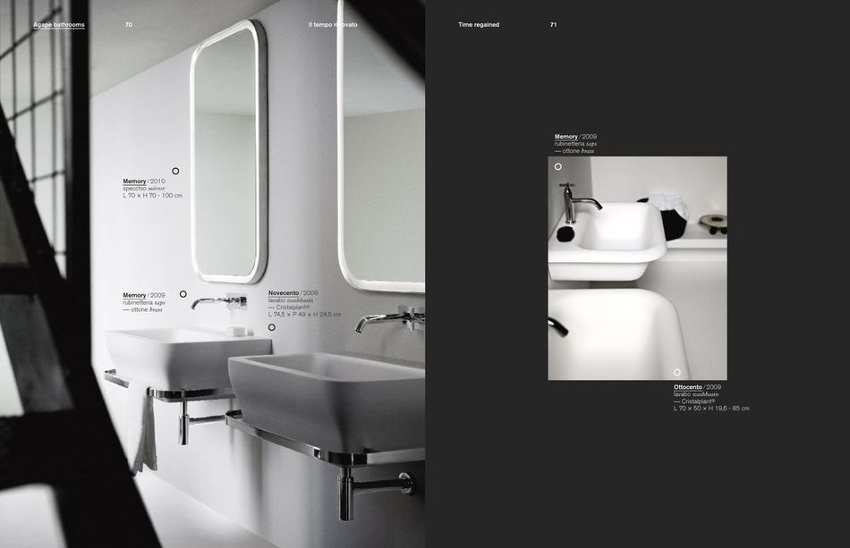 AGAPE_BATHROOMS_20110038.jpg