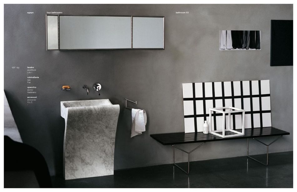 Agape-catalogo-four-bathrooms-2012-v201203270081.jpg