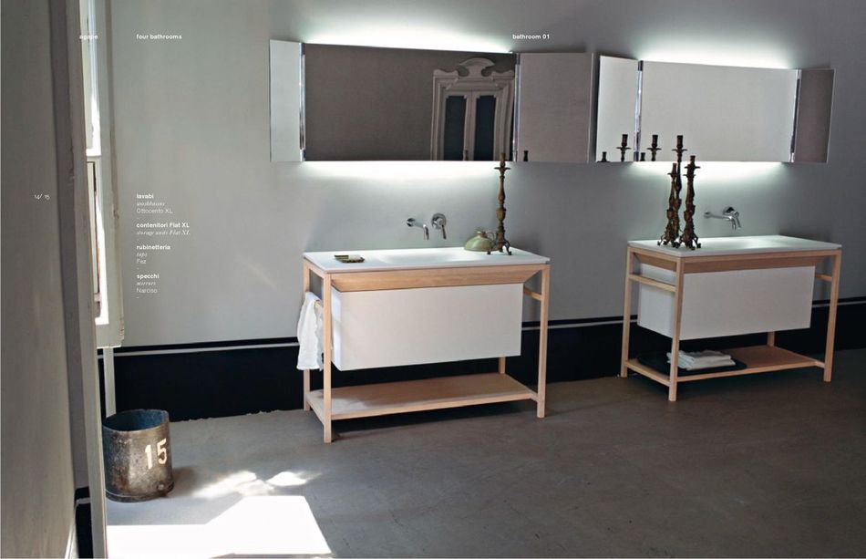 Agape-catalogo-four-bathrooms-2012-v201203270009.jpg