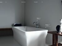 AGAPE_BATHROOMS_20110037.jpg