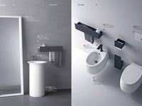 AGAPE_BATHROOMS_20110025.jpg