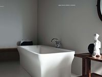 Agape-catalogo-memory-2011-v201111100011.jpg