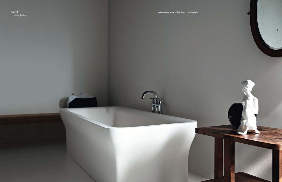 Agape-catalogo-memory-2011-v201111100011.jpg