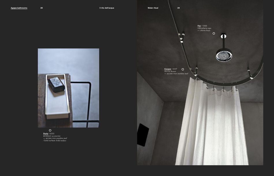 AGAPE_BATHROOMS_20110017.jpg