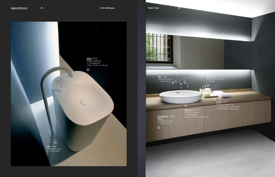 AGAPE_BATHROOMS_20110020.jpg