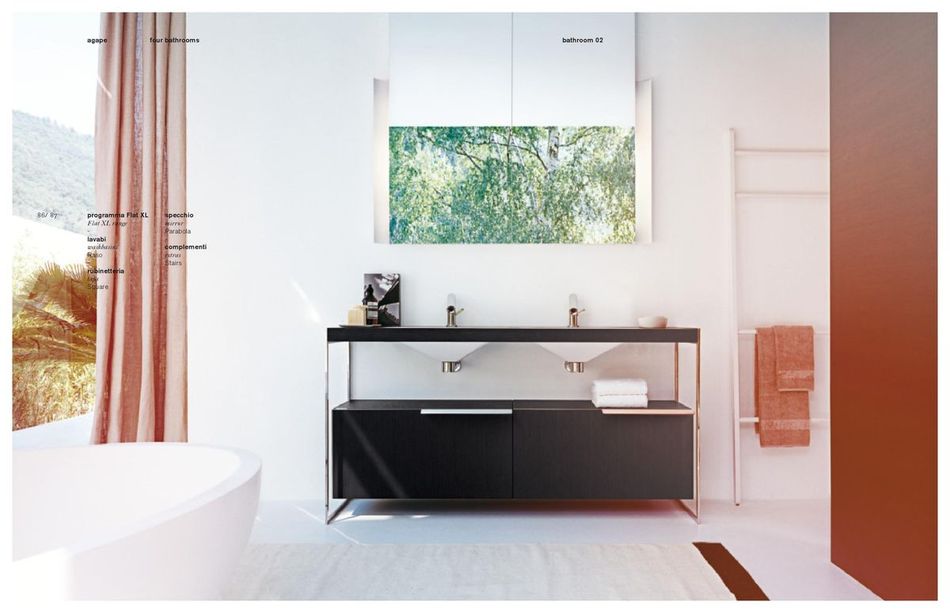 Agape-catalogo-four-bathrooms-2012-v201203270045.jpg