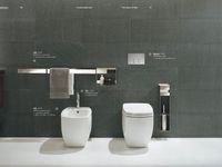 AGAPE_BATHROOMS_20110033.jpg