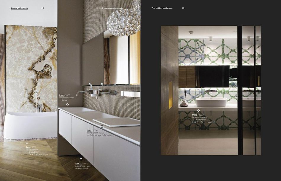 AGAPE_BATHROOMS_20110012.jpg