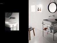 Agape-catalogo-memory-2011-v201111100006.jpg