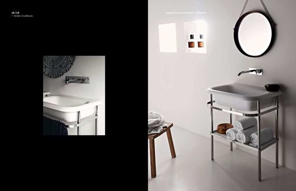 Agape-catalogo-memory-2011-v201111100006.jpg