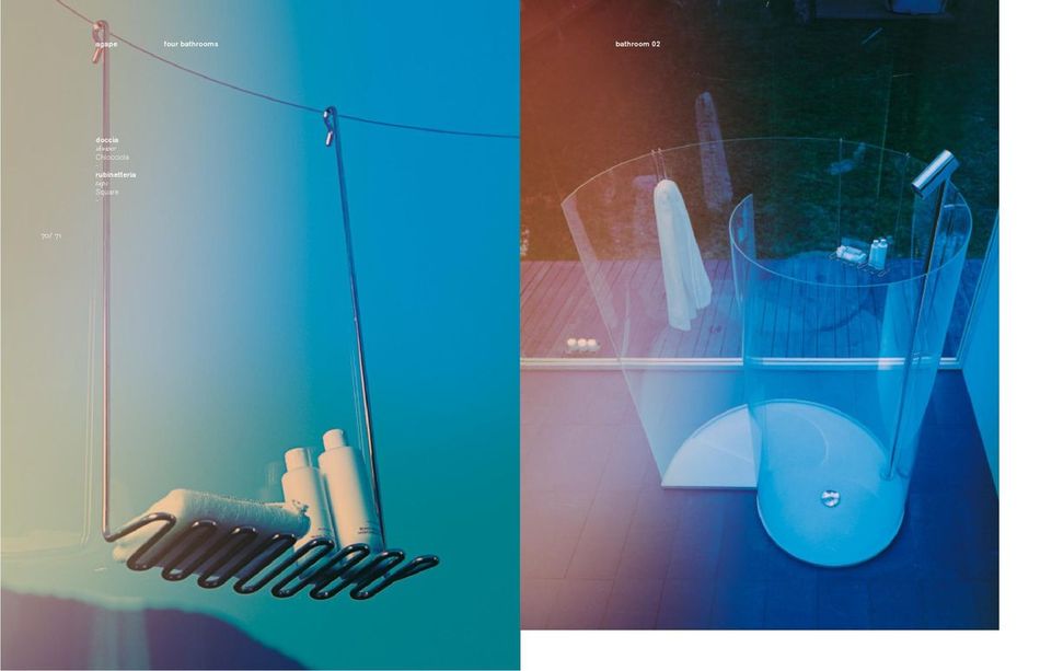 Agape-catalogo-four-bathrooms-2012-v201203270037.jpg