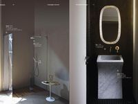 AGAPE_BATHROOMS_20110008.jpg