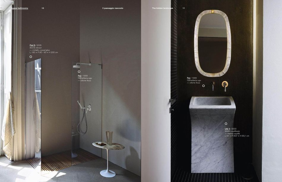 AGAPE_BATHROOMS_20110008.jpg