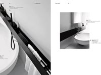 AGAPE_BATHROOMS_20110024.jpg