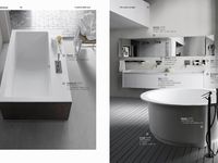 AGAPE_BATHROOMS_20110029.jpg