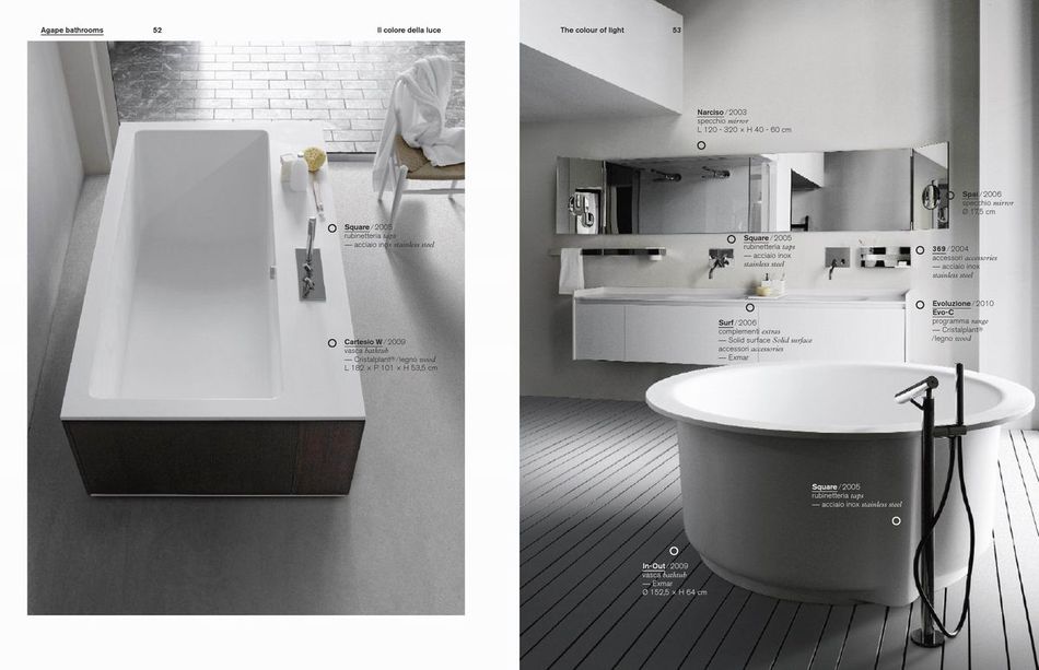 AGAPE_BATHROOMS_20110029.jpg
