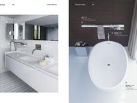 AGAPE_BATHROOMS_20110032.jpg