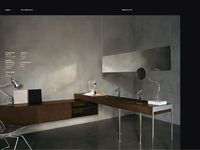 Agape-catalogo-four-bathrooms-2012-v201203270083.jpg