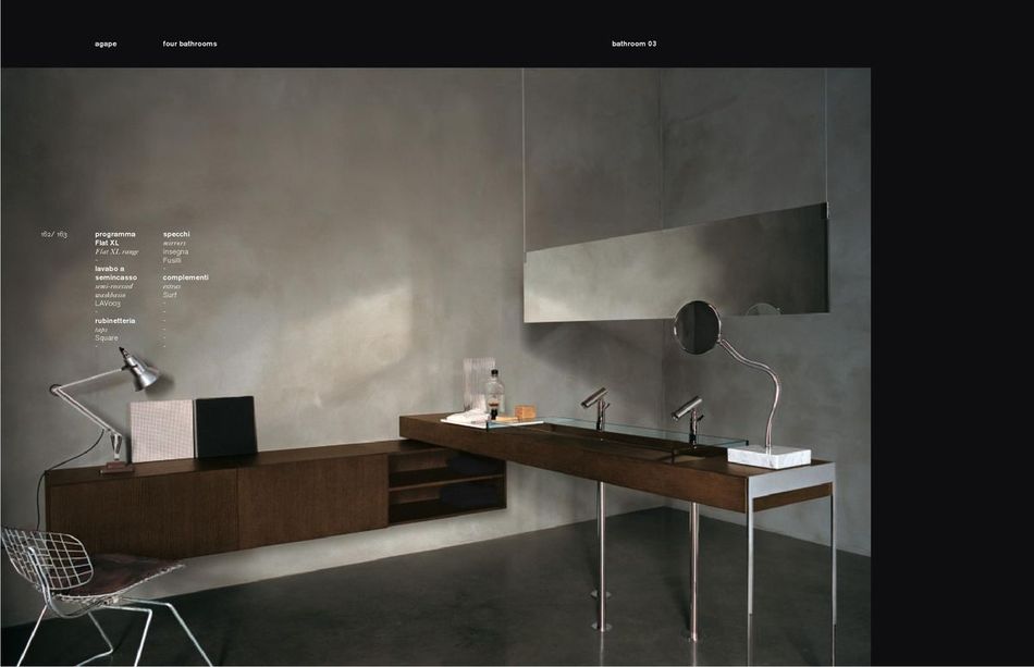 Agape-catalogo-four-bathrooms-2012-v201203270083.jpg
