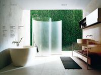 Agape-catalogo-four-bathrooms-2012-v201203270058.jpg